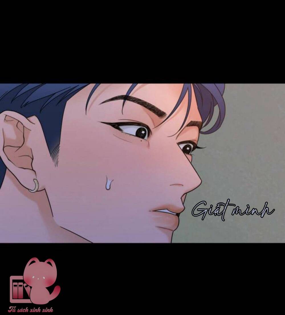 Vận May Không Ngờ Chapter 10 - Trang 69