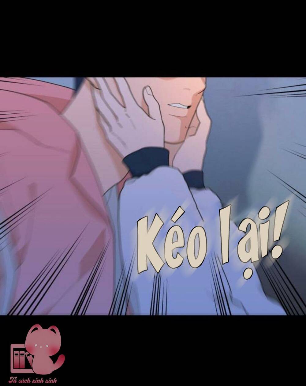 Vận May Không Ngờ Chapter 10 - Trang 70