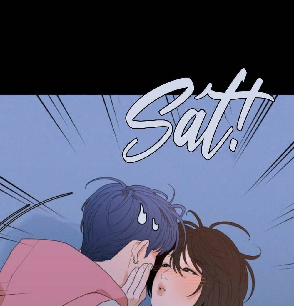 Vận May Không Ngờ Chapter 10 - Trang 71