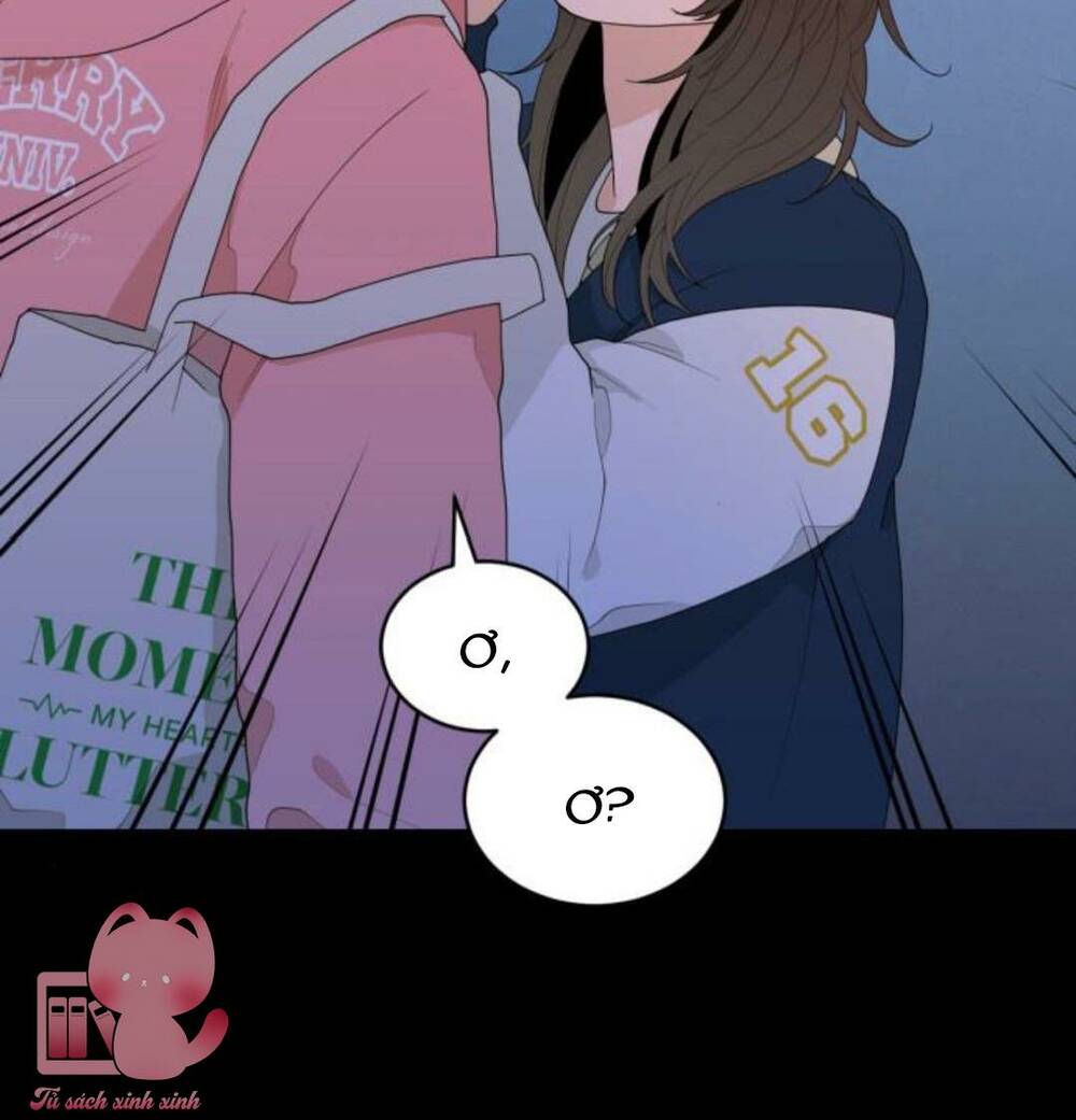 Vận May Không Ngờ Chapter 10 - Trang 72