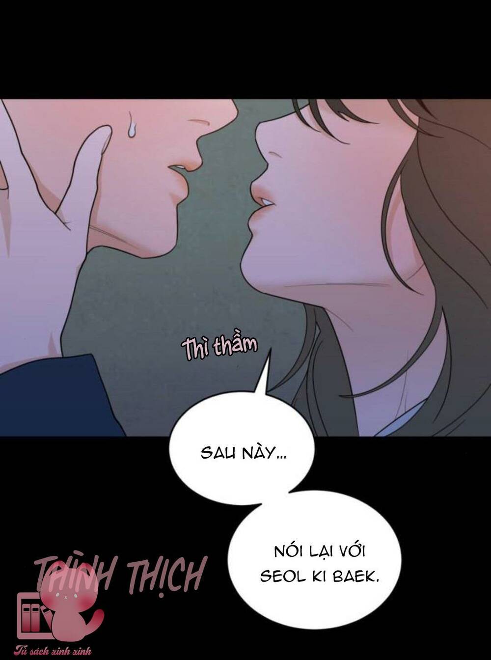 Vận May Không Ngờ Chapter 10 - Trang 73