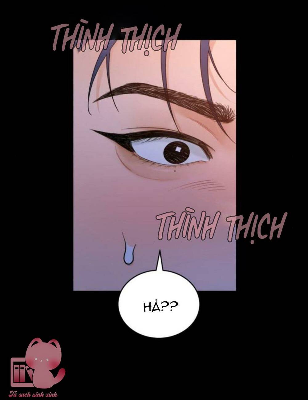 Vận May Không Ngờ Chapter 10 - Trang 74