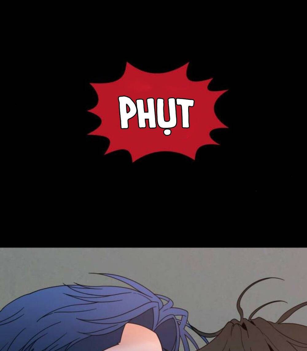 Vận May Không Ngờ Chapter 10 - Trang 75