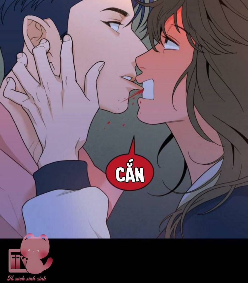 Vận May Không Ngờ Chapter 10 - Trang 76