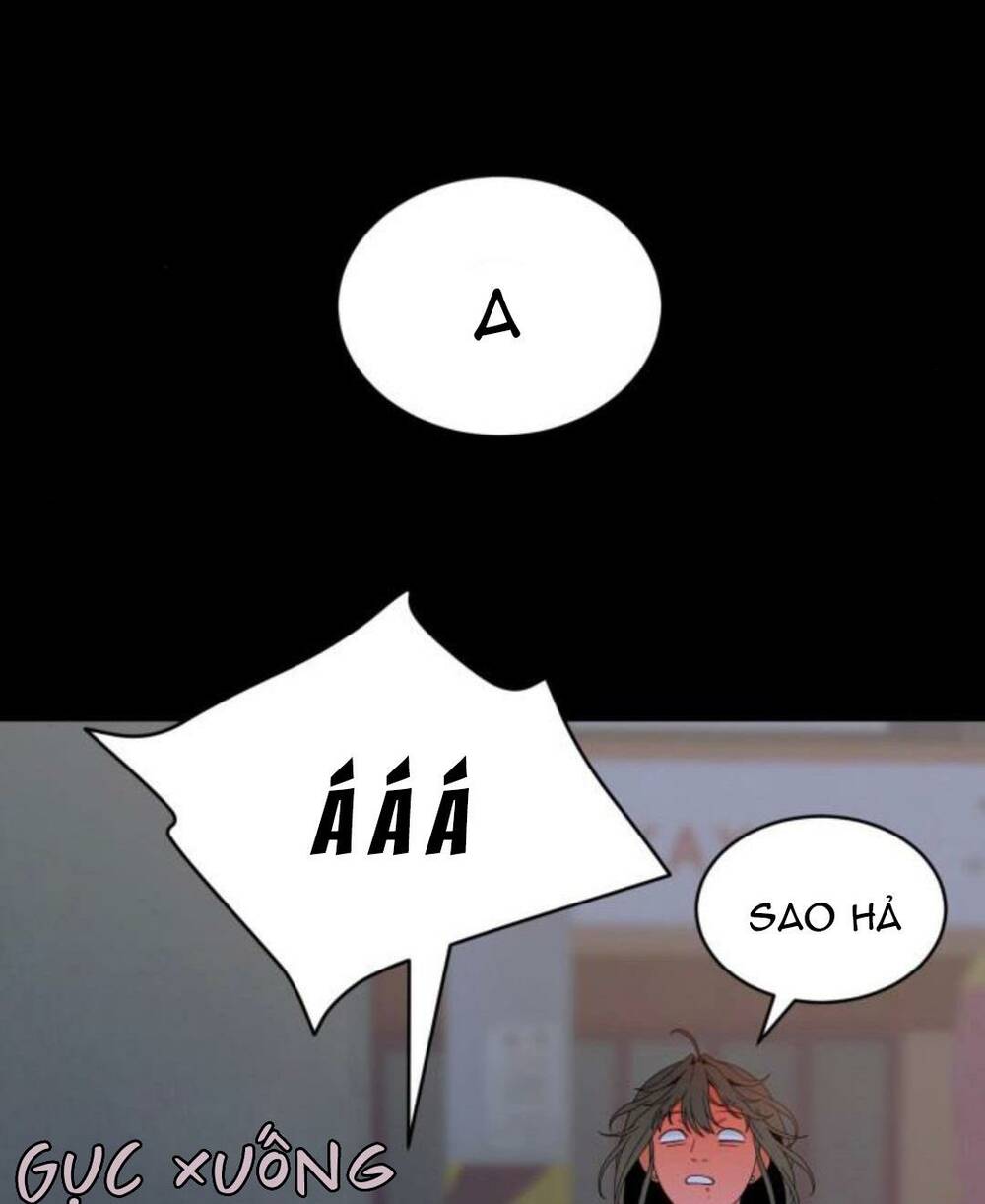 Vận May Không Ngờ Chapter 10 - Trang 77