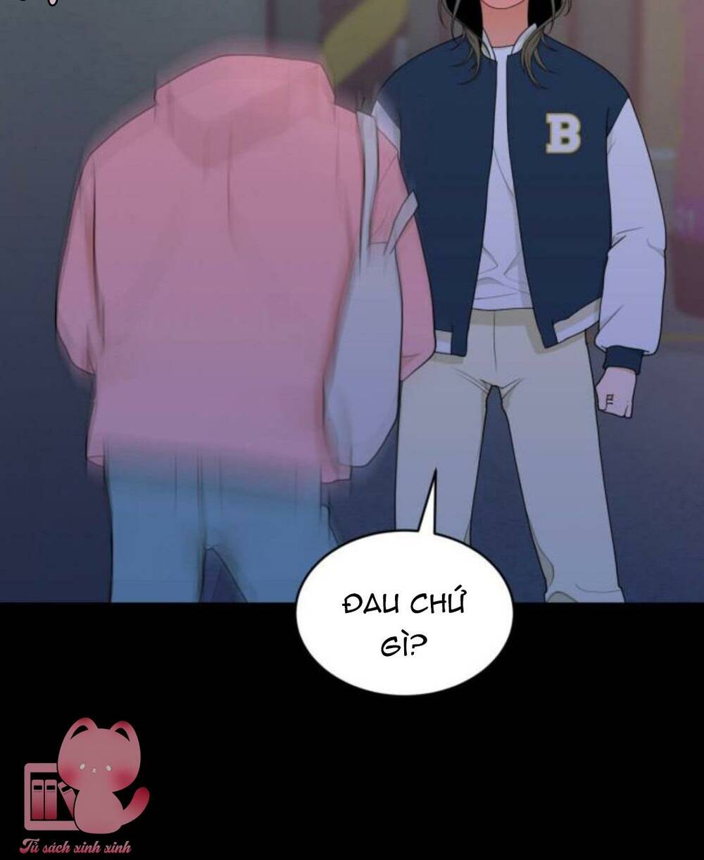 Vận May Không Ngờ Chapter 10 - Trang 78