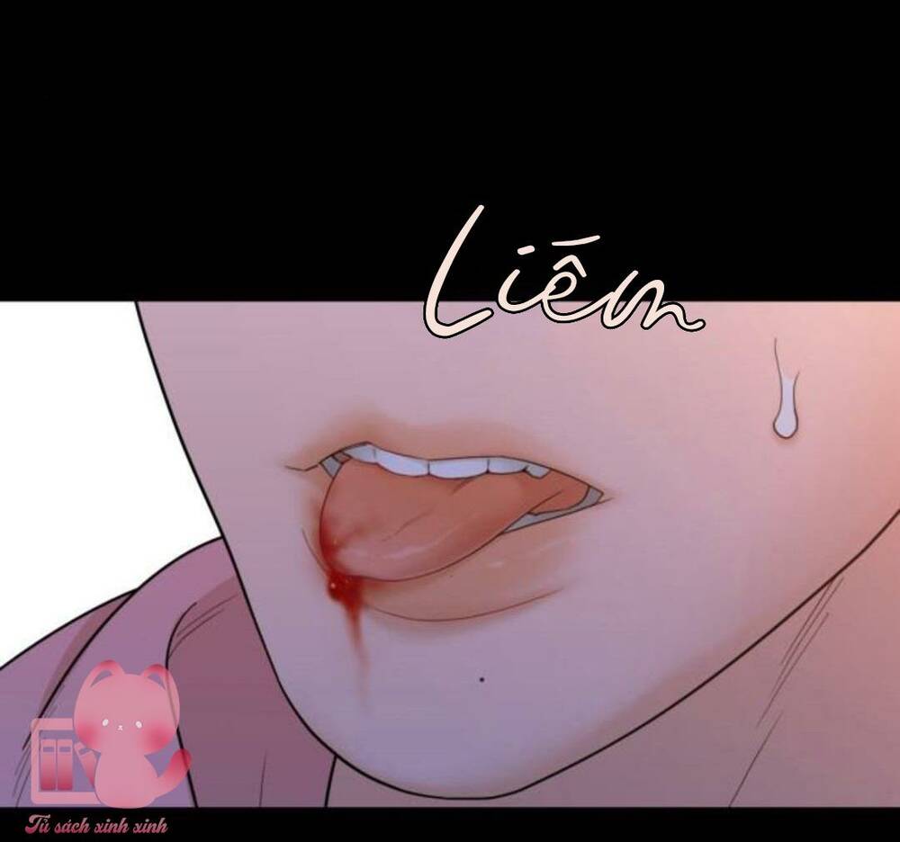 Vận May Không Ngờ Chapter 10 - Trang 82