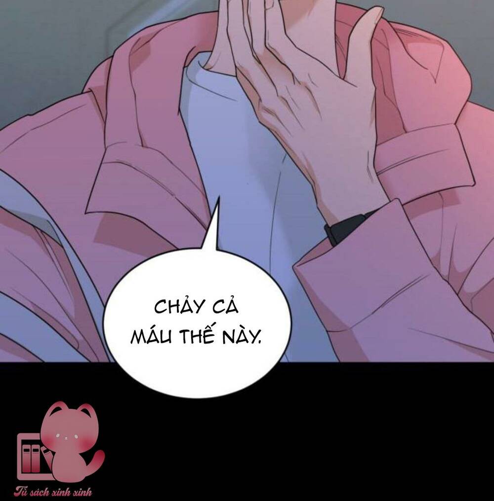 Vận May Không Ngờ Chapter 10 - Trang 84