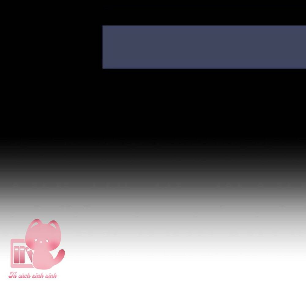 Vận May Không Ngờ Chapter 10 - Trang 88