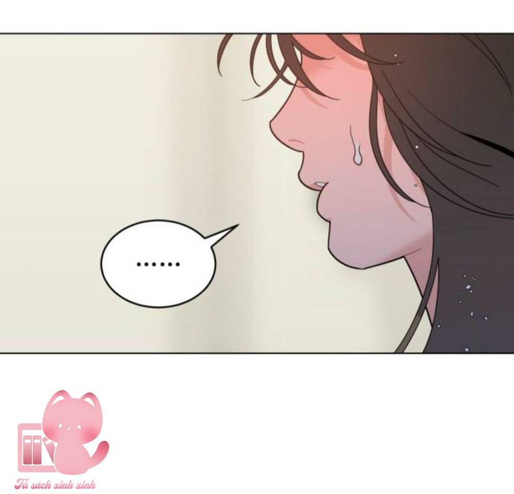 Vận May Không Ngờ Chapter 10 - Trang 90