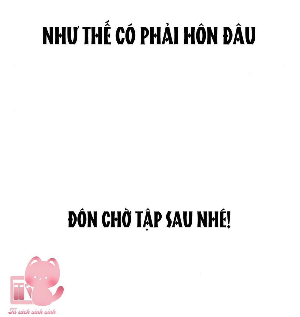 Vận May Không Ngờ Chapter 10 - Trang 92