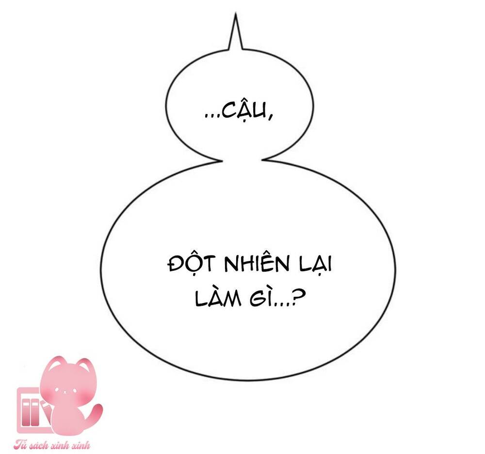 Vận May Không Ngờ Chapter 11 - Trang 9