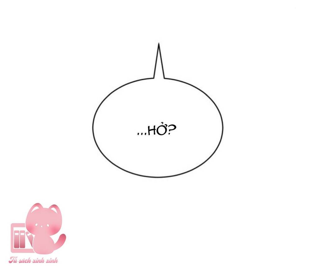 Vận May Không Ngờ Chapter 11 - Trang 13