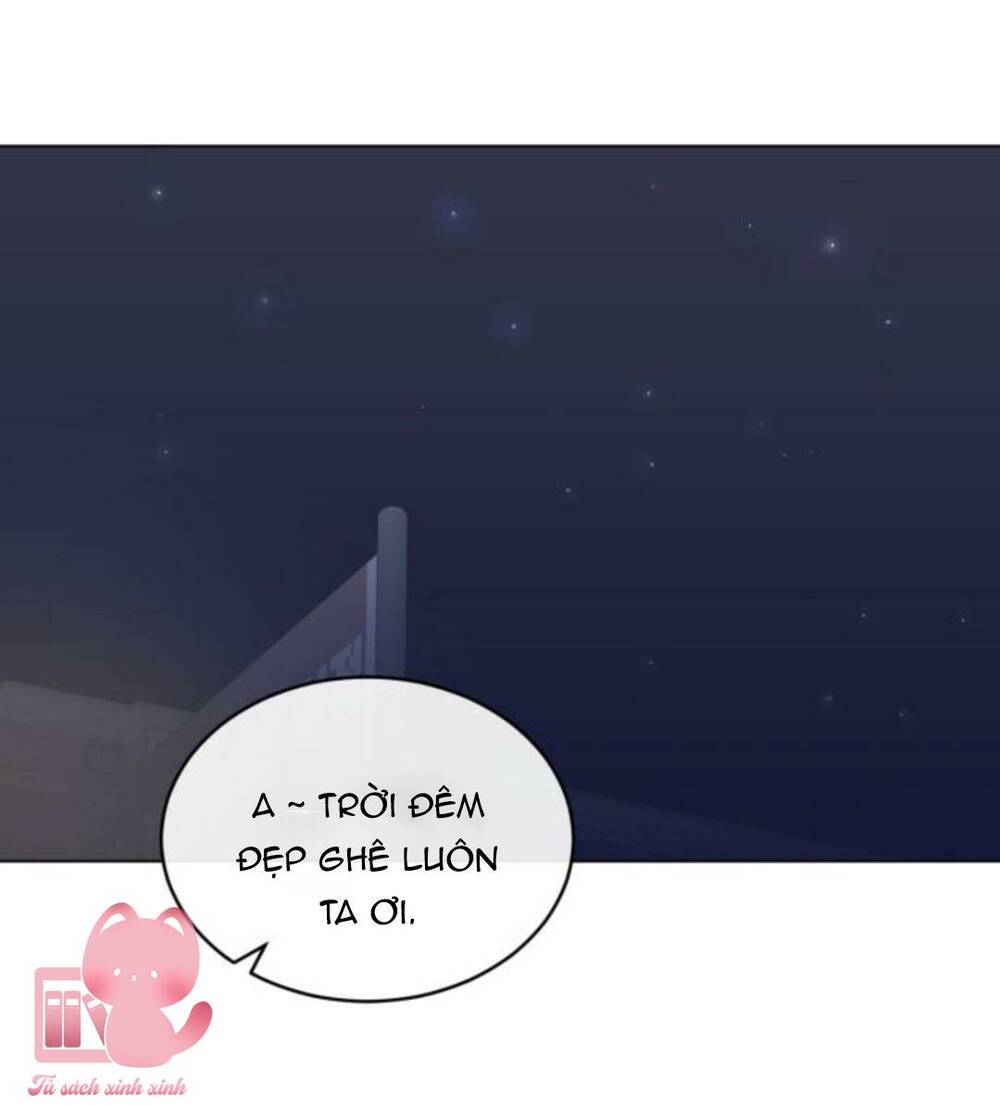 Vận May Không Ngờ Chapter 11 - Trang 16