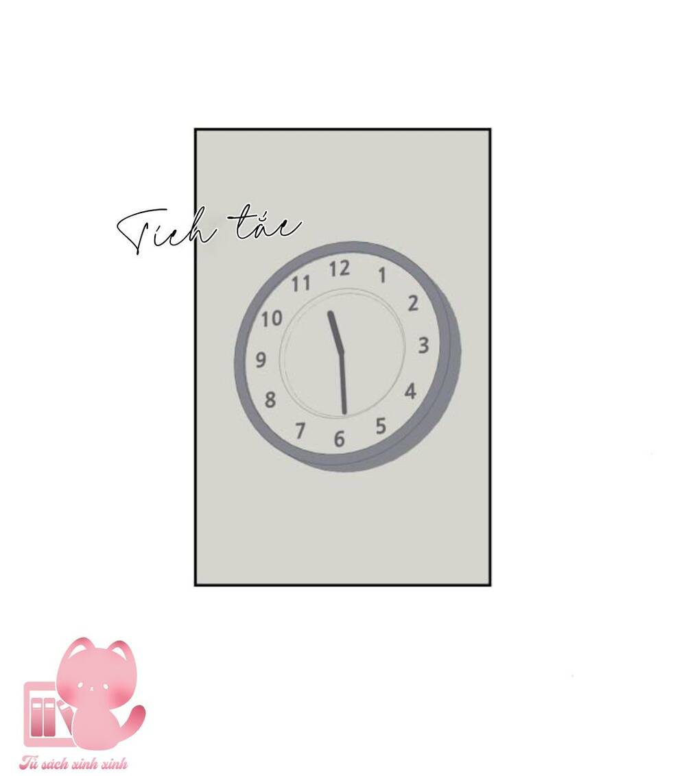 Vận May Không Ngờ Chapter 11 - Trang 1