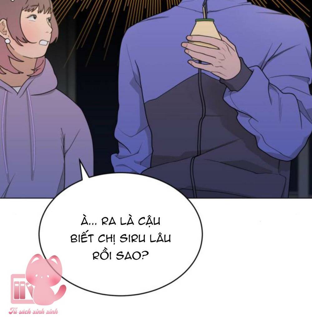 Vận May Không Ngờ Chapter 11 - Trang 26