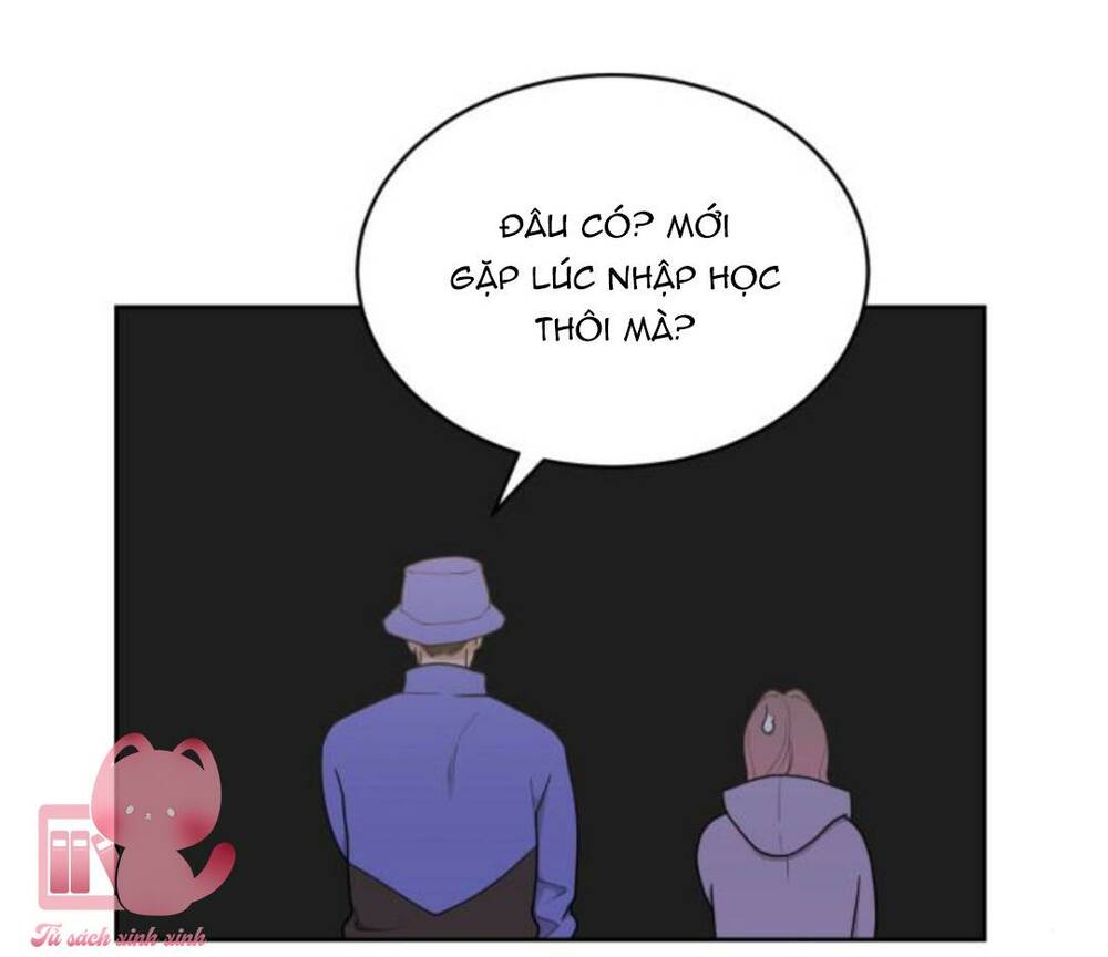 Vận May Không Ngờ Chapter 11 - Trang 27