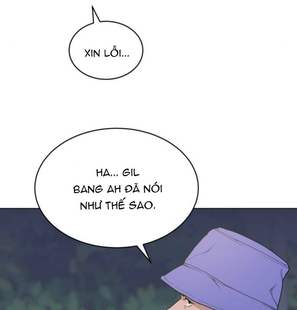 Vận May Không Ngờ Chapter 11 - Trang 31