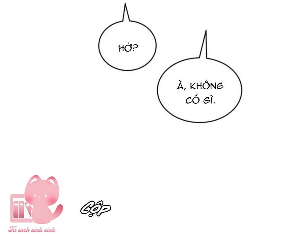 Vận May Không Ngờ Chapter 11 - Trang 34