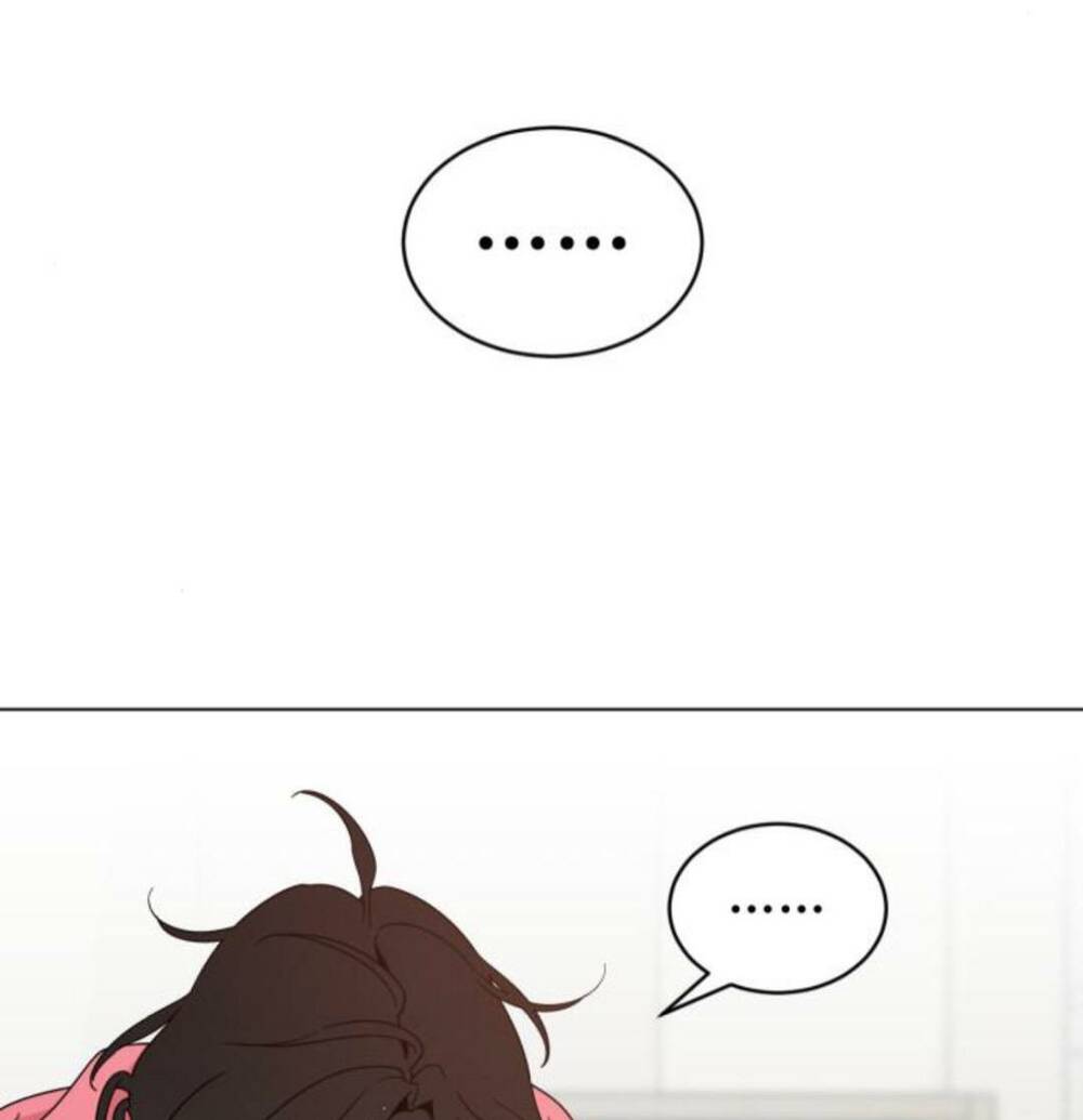 Vận May Không Ngờ Chapter 11 - Trang 3