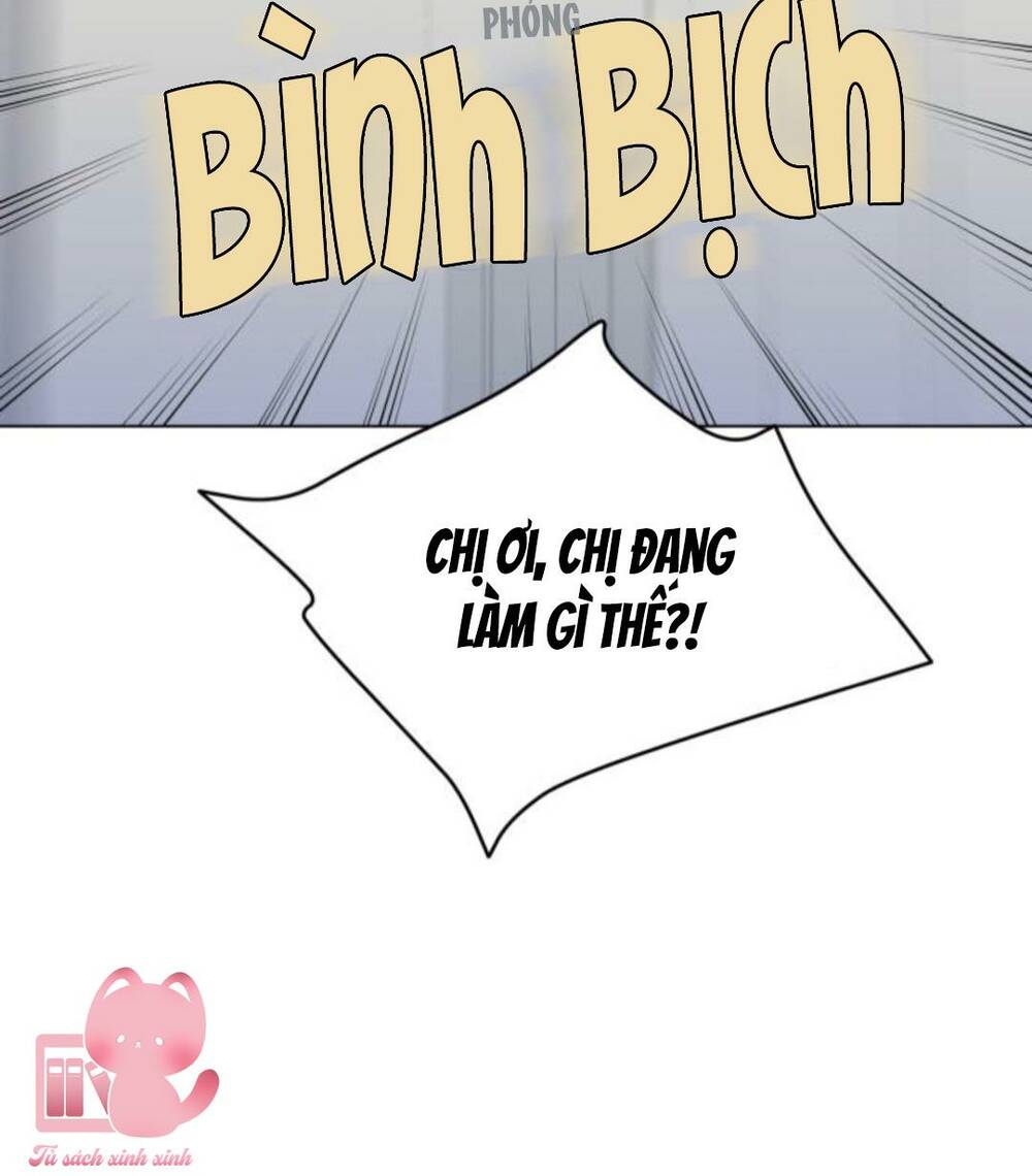 Vận May Không Ngờ Chapter 11 - Trang 45