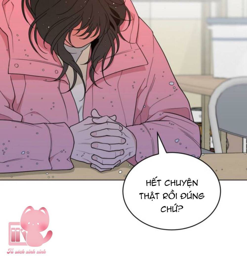 Vận May Không Ngờ Chapter 11 - Trang 4