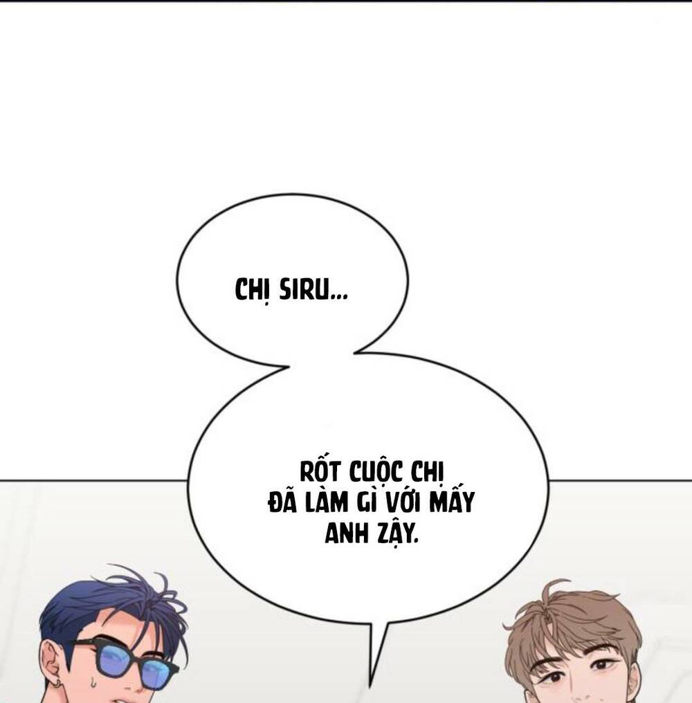 Vận May Không Ngờ Chapter 11 - Trang 49