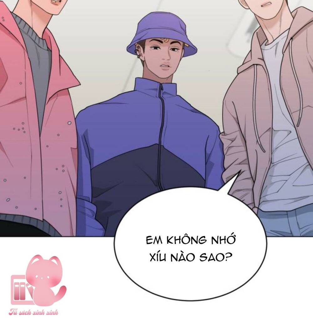 Vận May Không Ngờ Chapter 11 - Trang 50