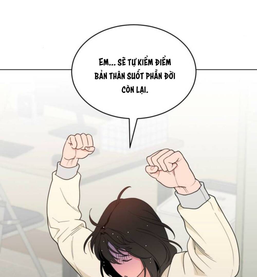 Vận May Không Ngờ Chapter 11 - Trang 54