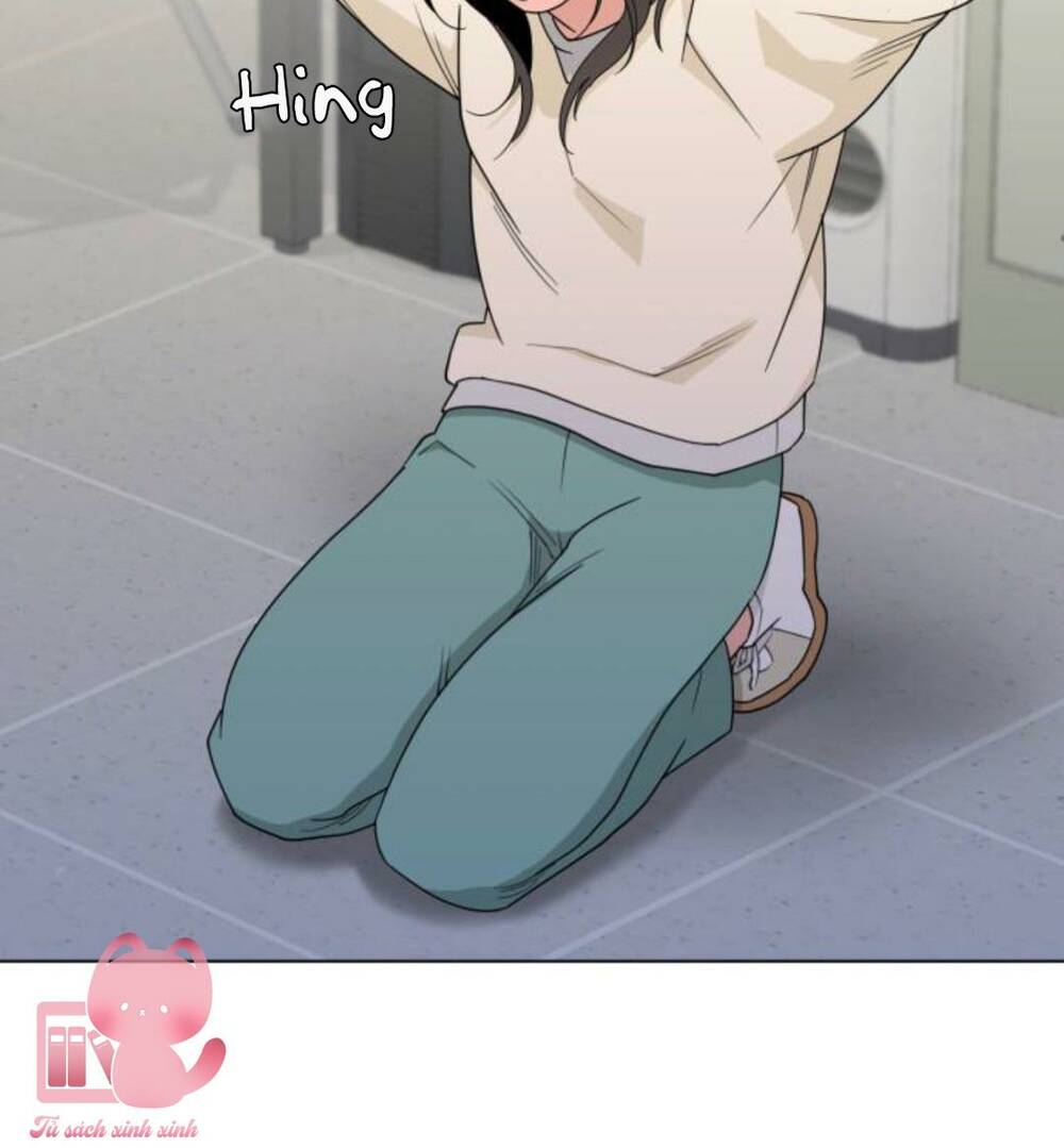 Vận May Không Ngờ Chapter 11 - Trang 55