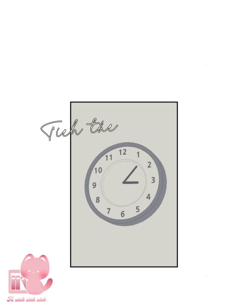 Vận May Không Ngờ Chapter 11 - Trang 61