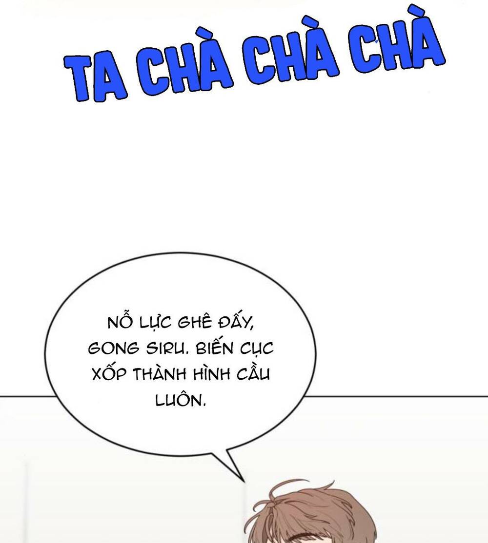 Vận May Không Ngờ Chapter 11 - Trang 66