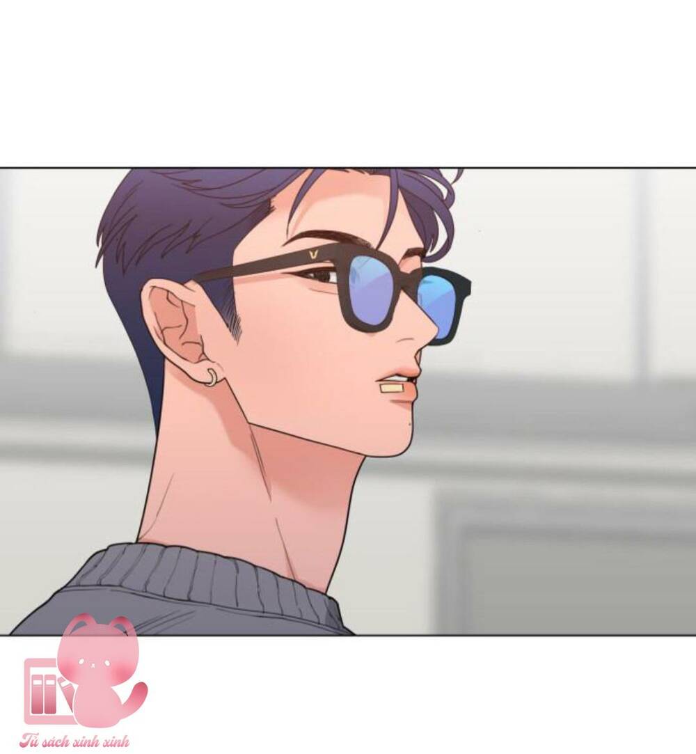 Vận May Không Ngờ Chapter 11 - Trang 69