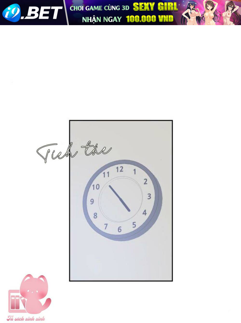 Vận May Không Ngờ Chapter 11 - Trang 71