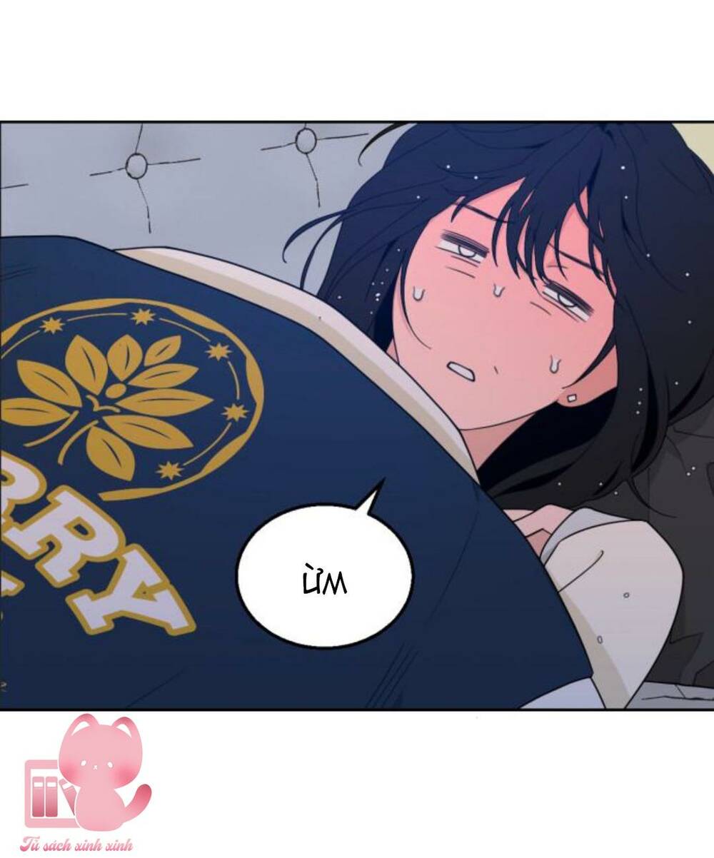 Vận May Không Ngờ Chapter 11 - Trang 72