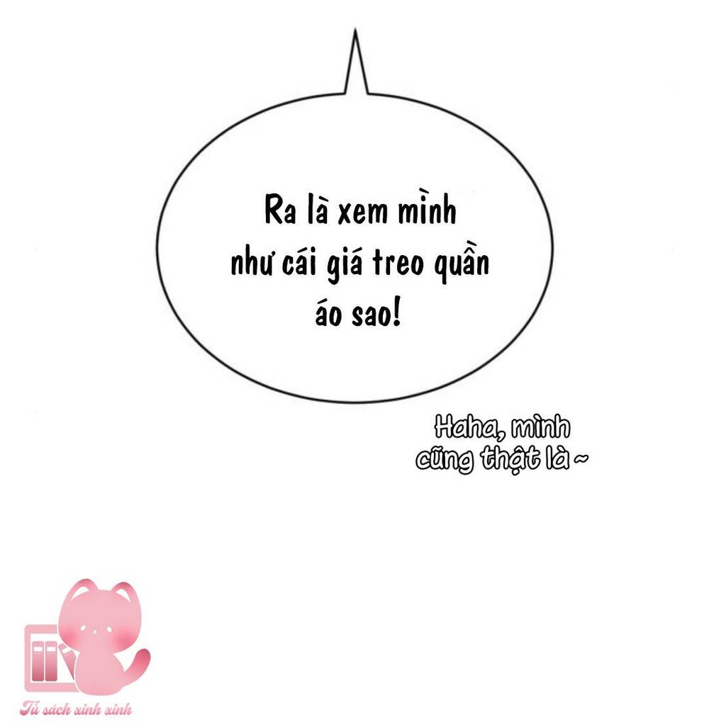 Vận May Không Ngờ Chapter 11 - Trang 81