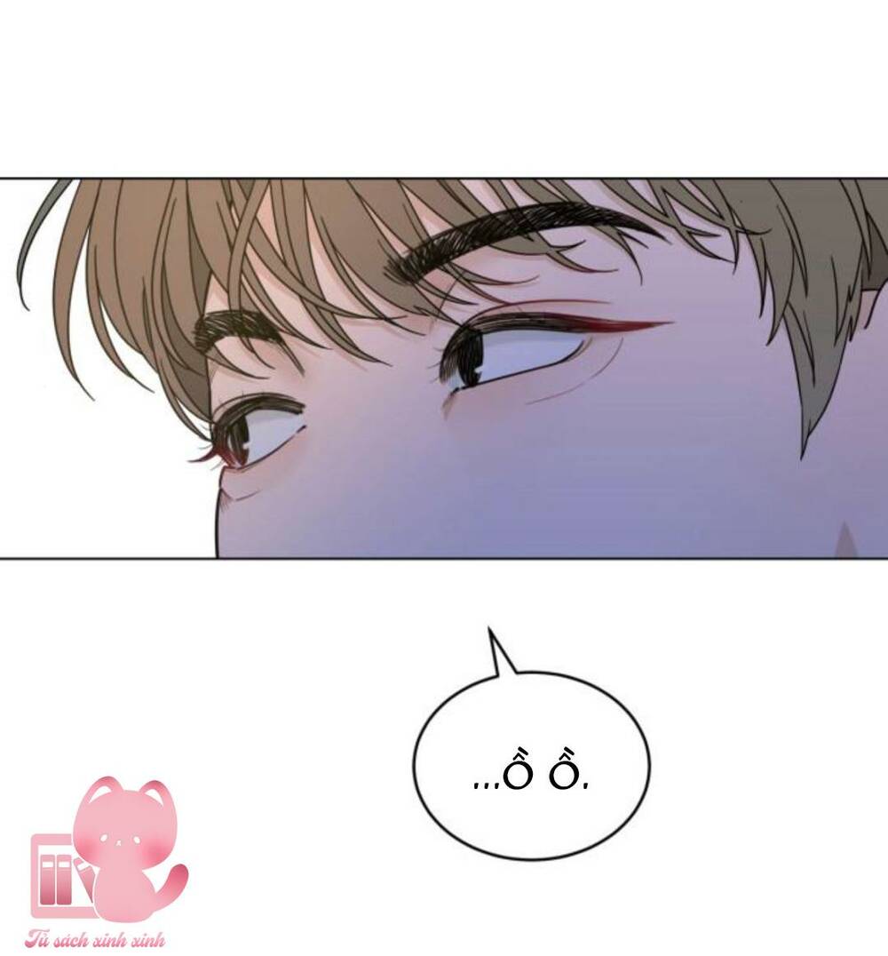 Vận May Không Ngờ Chapter 11 - Trang 85