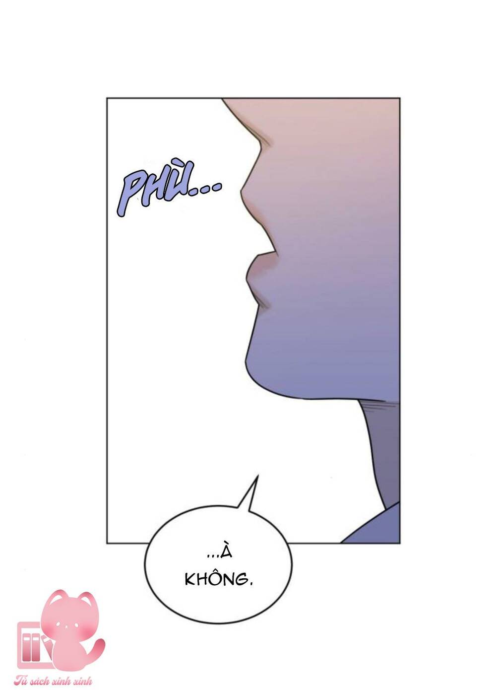 Vận May Không Ngờ Chapter 11 - Trang 88