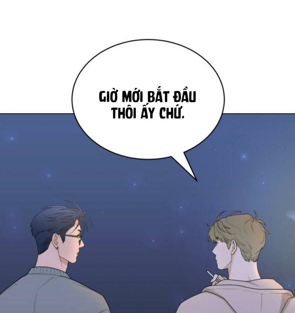 Vận May Không Ngờ Chapter 11 - Trang 89