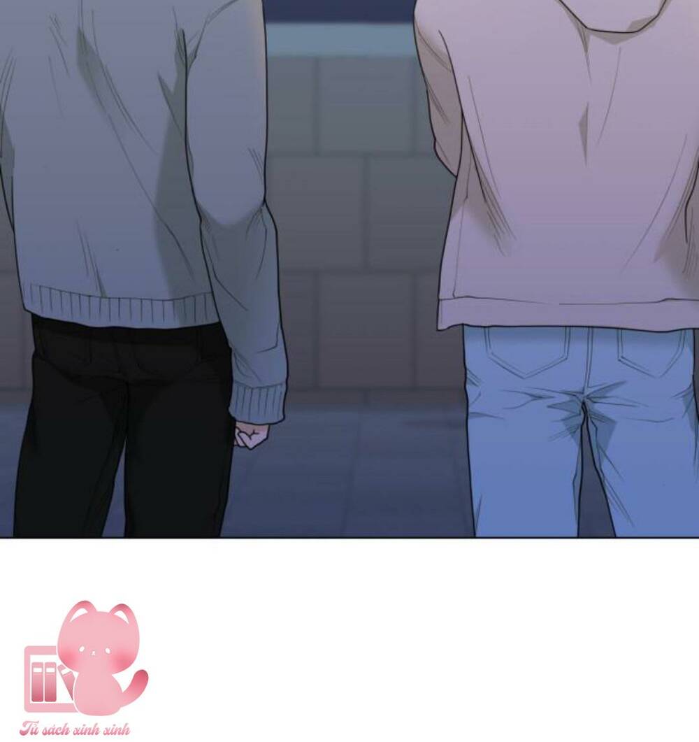 Vận May Không Ngờ Chapter 11 - Trang 90