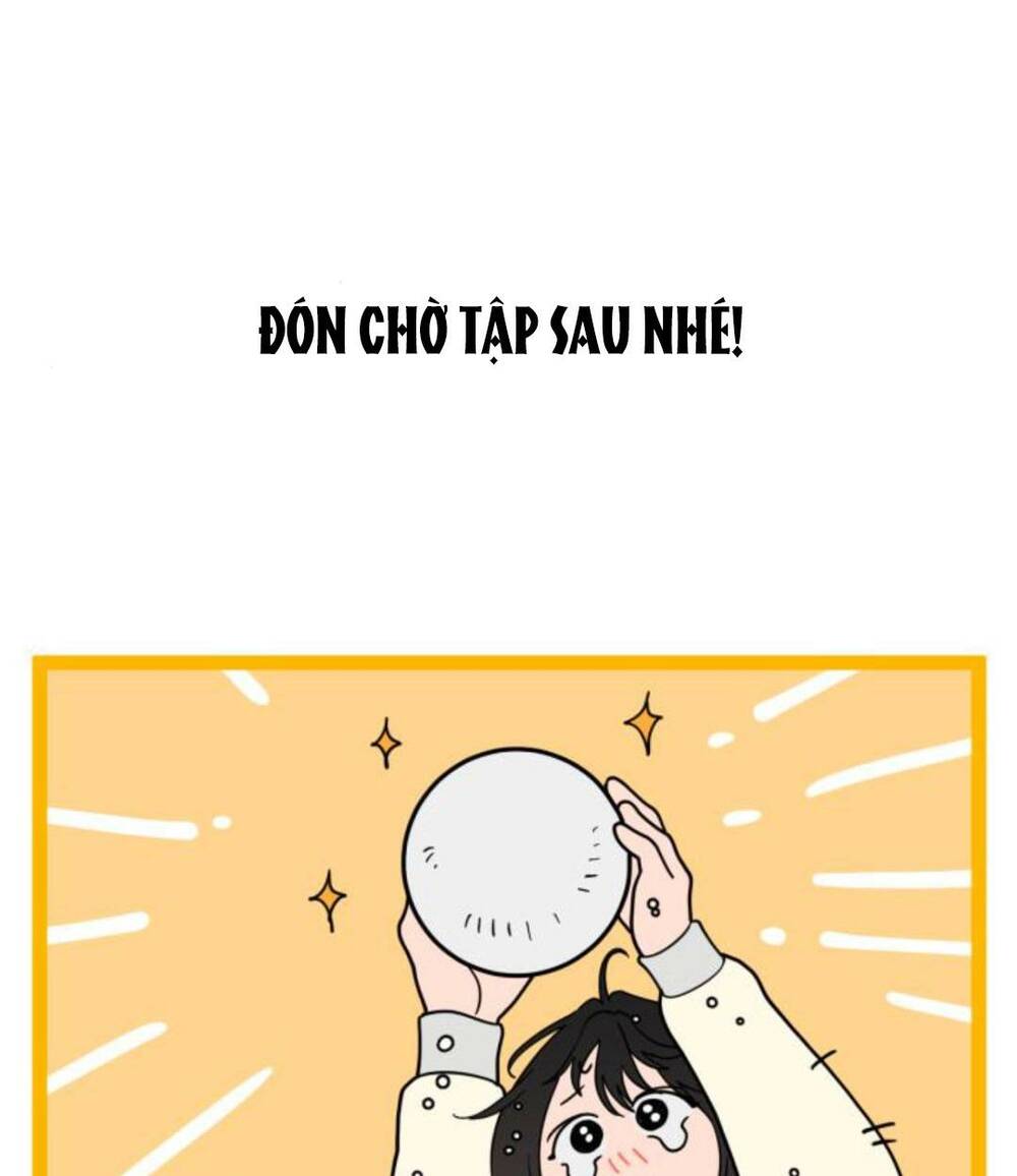 Vận May Không Ngờ Chapter 11 - Trang 91