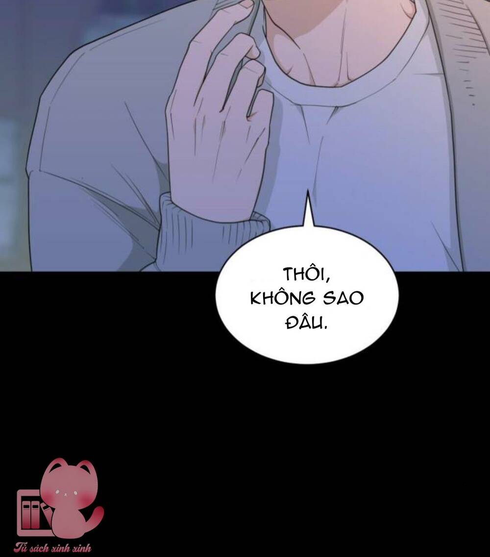 Vận May Không Ngờ Chapter 13 - Trang 15