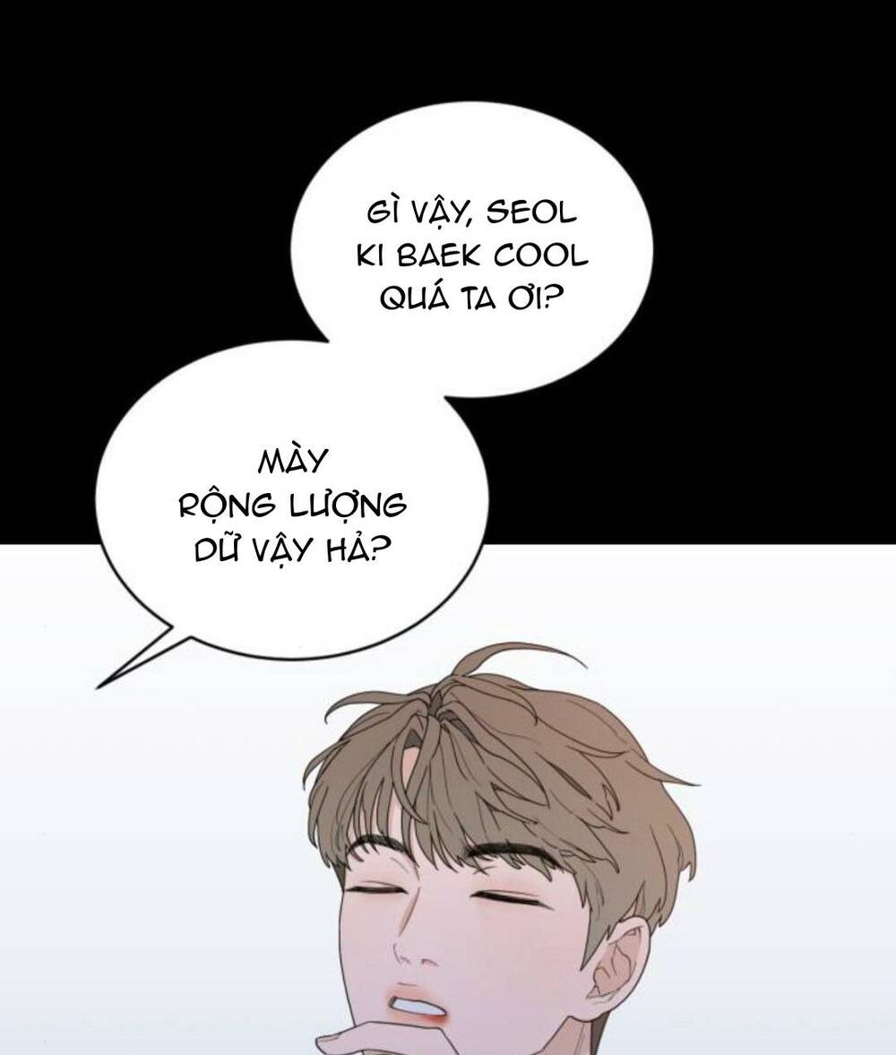 Vận May Không Ngờ Chapter 13 - Trang 17