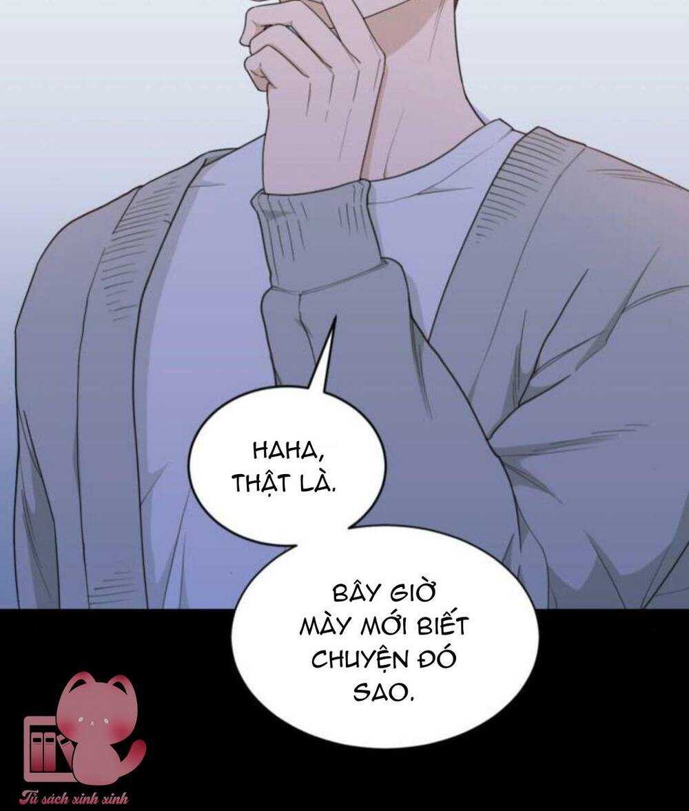 Vận May Không Ngờ Chapter 13 - Trang 18