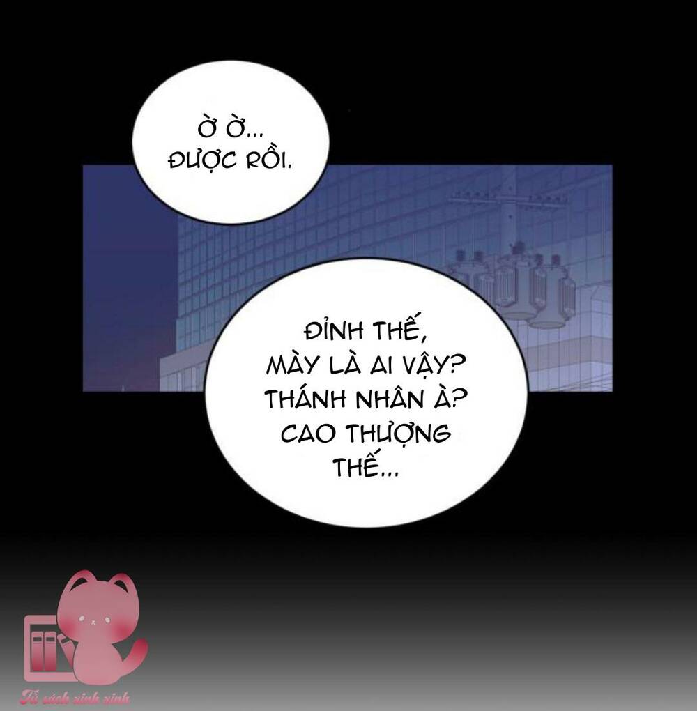 Vận May Không Ngờ Chapter 13 - Trang 24