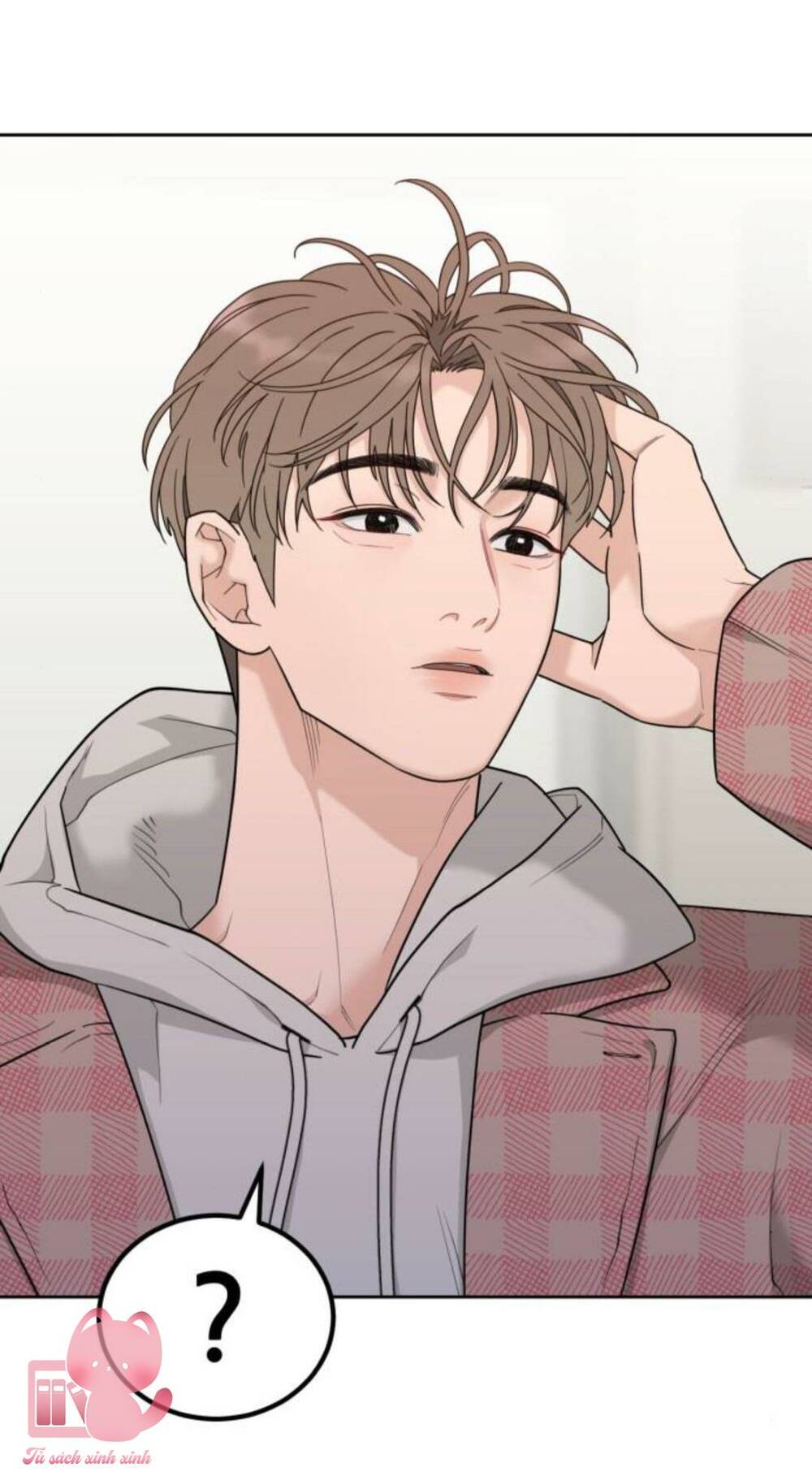 Vận May Không Ngờ Chapter 13 - Trang 39