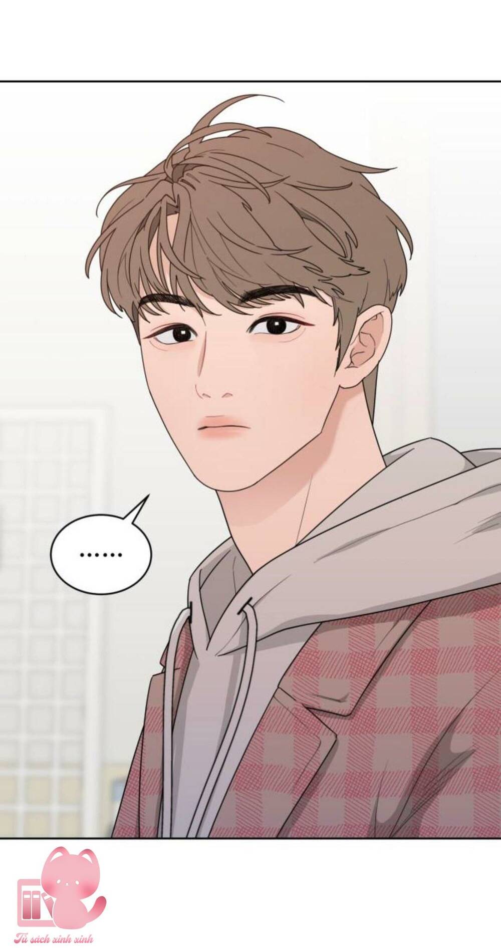 Vận May Không Ngờ Chapter 13 - Trang 47