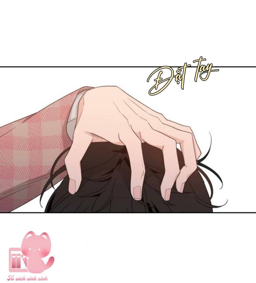 Vận May Không Ngờ Chapter 13 - Trang 48