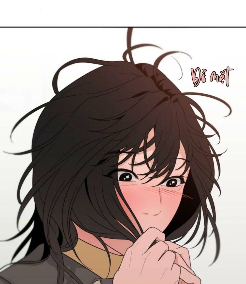 Vận May Không Ngờ Chapter 13 - Trang 52