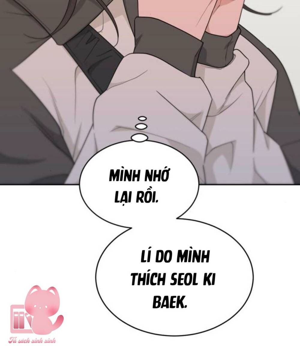 Vận May Không Ngờ Chapter 13 - Trang 53